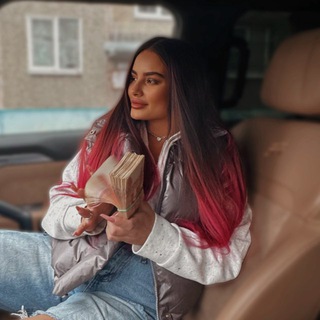 Пантюшина • ПРОДАЖИ БЕЗ ЦИРКА