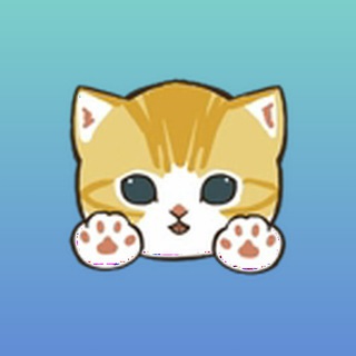 Фриланс • Работа онлайн 📲