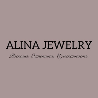Alina _jewelry