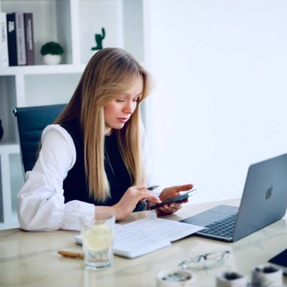 Энергия чисел | Цифровая психология