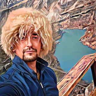 Aliomar_travel. Туры по Дагестану, индивидуальные туры.