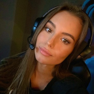 че за фрукт и с чем его едят