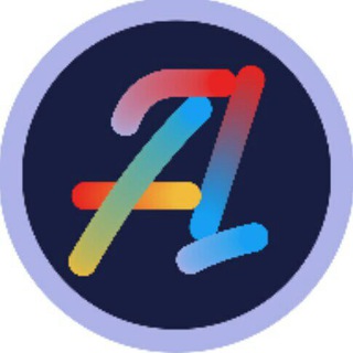 Alisha_Archive 🎥| Шведские фильмы, русские субтитры