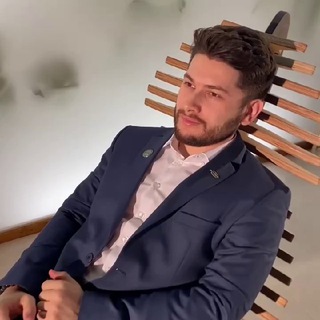 Практики | Маг Алишер Отабаев