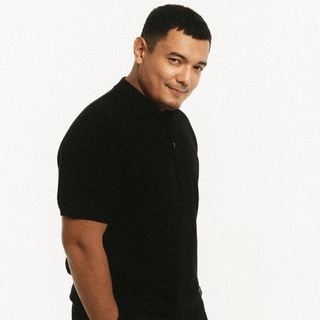 Alisher Utev & partners