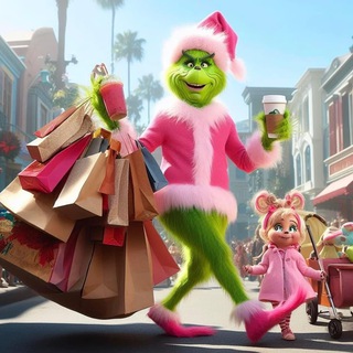 Алеся знает