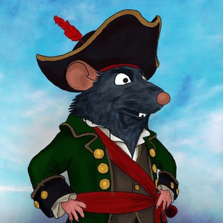 Alivar Entertainment⚓️