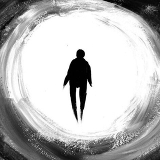 Истории: "Грань жизни и смерти"