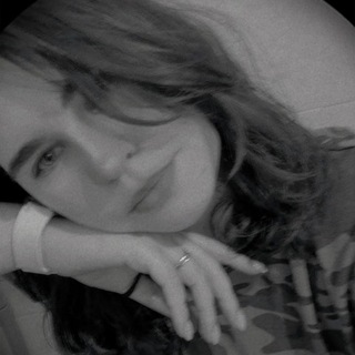 Aliya Ziganshina 🤍