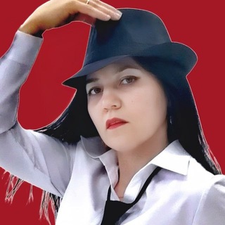 Маркетинг в соцсетях 🎯Алия Ахметова