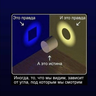 ПРЕОБРАЖЕНИЕ🌎