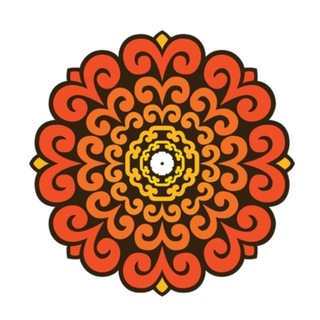 Вся Аюрведа