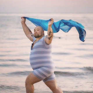 All confession! [Полосатые большие огурцы!]