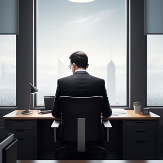 ВАКАНСИИ | HR