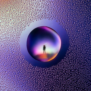 Субъективности объективности