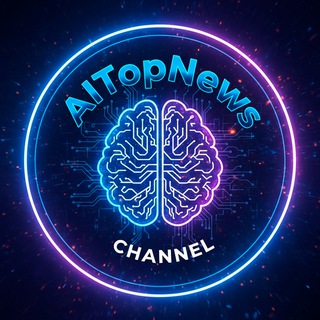 AlTopNews