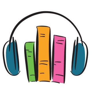 Аудиокниги | 365