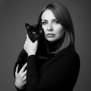 Рунолог | Алла Влади