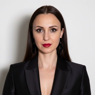 pROSTo к целям с Аллой Зайцевой