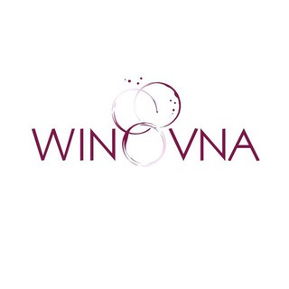WINOvna🍷 | Винный телеграмчик