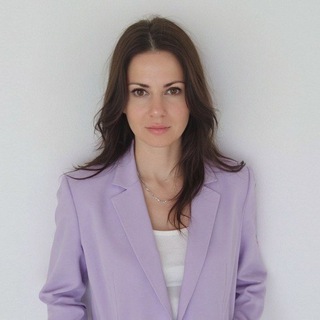 Алла | Матрица Судьбы• Таро • Когда важно не сломать себя 🤍