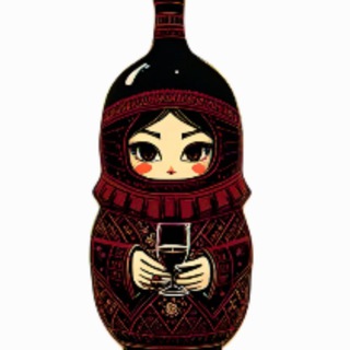 Всё о вине и не только..