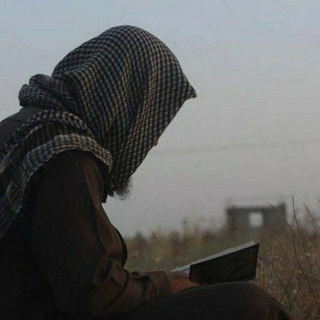 Память о Всевышнем