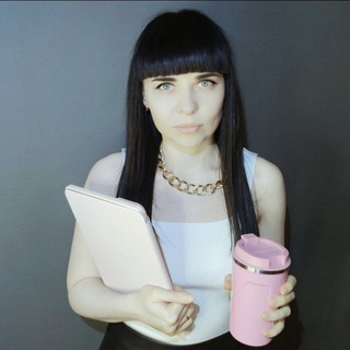 Алла Тор надо трафик | Структурный таргетолог