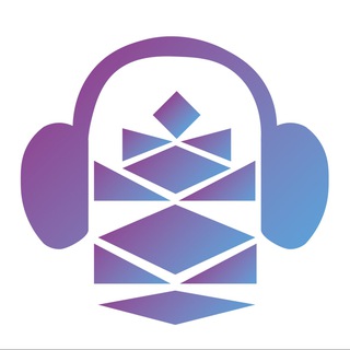 Allegory Side Music.