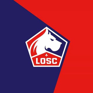 𝙻𝙾𝚂𝙲_𝙻𝚒𝚕𝚕𝚎 | Les Dogues