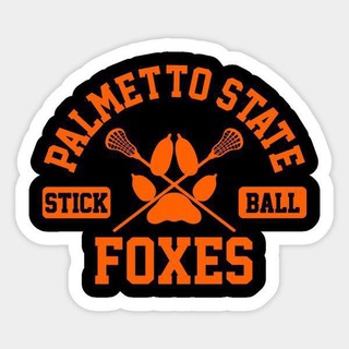 🌿Аудиокнига/всё ради игры🌿