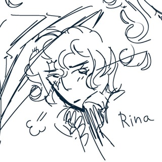 « 𐋏у, ᴛᥙᥰ᧐ ⲙ᧐ᥙ ᥲρᴛы 🎆|| 16+