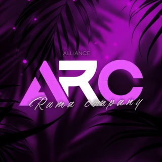 𝐀𝐋𝐋𝐈𝐀𝐍𝐂𝐄 𝐑𝐀𝐌𝐀 𝐂𝐎𝐌𝐏𝐀𝐍𝐘