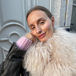 Алло, байер Джулия?