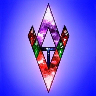 Allostopolis - Мультики про танки