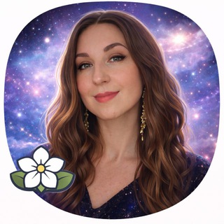 - Алло, Вселенная? 🧿