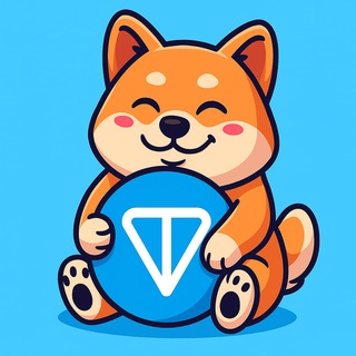 Движуем на ТОN