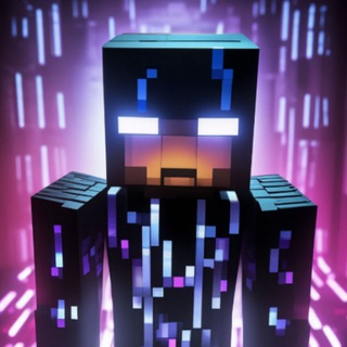 MineBoss | Майнкрафт идеи и моды