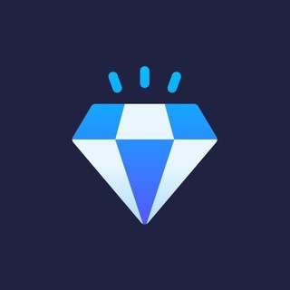 Алмазик | Сделки