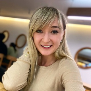 SULTANOVA AI — мой путь к системе без хаоса