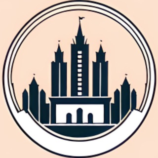 AlmorTrade Systems | Автотрейдинг