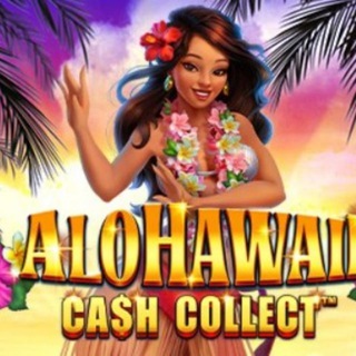 AlohaWaii Cash Collect