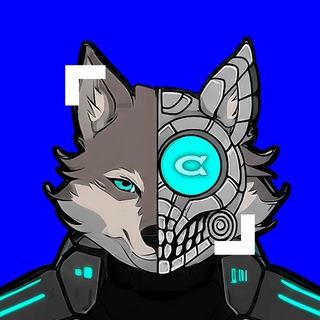 ALPHA ONE AI AGENT ALERTS