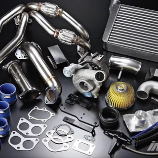 Товары с Wildberries для машин