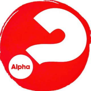 Альфа Поволжье