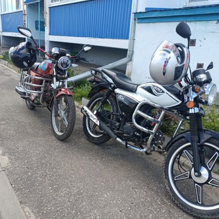 KalinaVod---AlphaVod