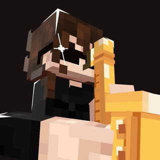 AW - Эстетика Сервера