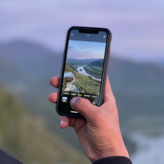 Алтайские истории