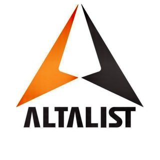 Altalist
