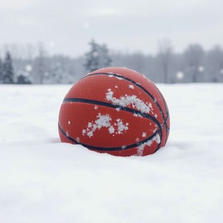 Hooper из Сибири